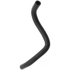Heater Hose  Dayco  87664