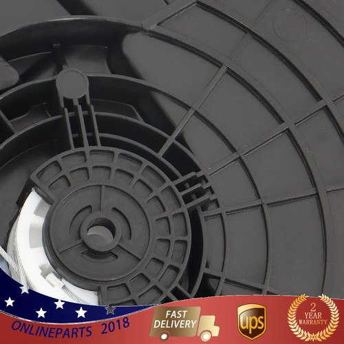 83481D4000 para Optima 2016 2017 2018-2021 regulador de ventana eléctrica trasero derecho+derecho 2 piezas - Imagen 9 de 13