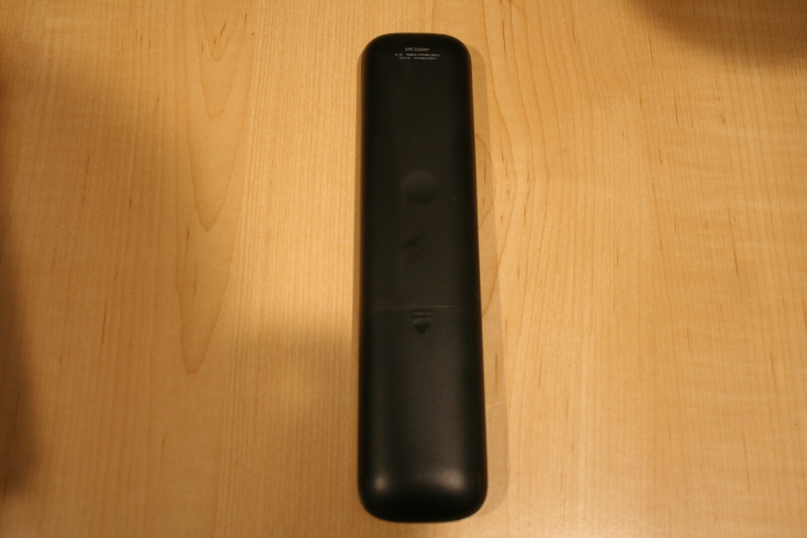 Picture 9 of 11