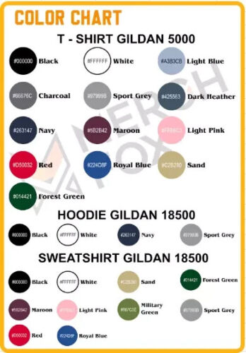 Kids Future HBCU Grad Black Girls Kids Graduation HBCU Hoodie or T-Shirt - Picture 3 of 5