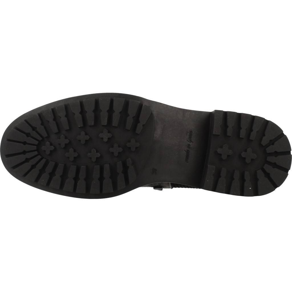Botines Marrón Mujer ALPE 3864 11, Color Marrón Botines 6faf2c Botines Marrón Mujer ALPE 3864 11, Color Marrón Botines 6faf2c