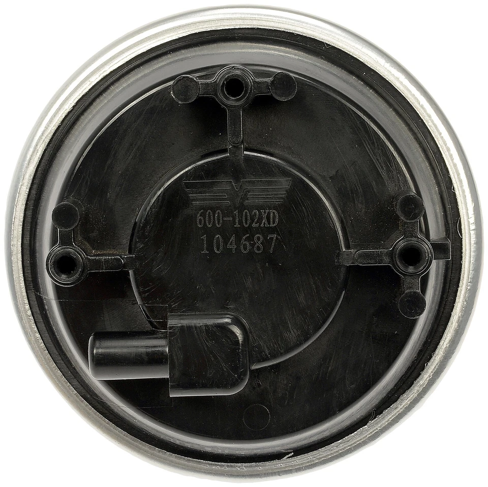 Actuador 4x4 para Blazer, Jimmy, S10, Sonoma, S10 Blazer + Más 600-102XD Foto 2 de 4