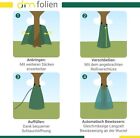 Bild 5 von 16