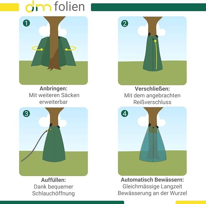 Bild 5 von 16