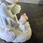Picture 11 of 21