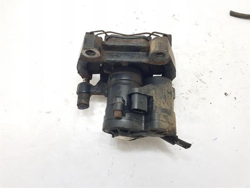 2012-2020 MK3 FL AUDI S3 PAIR OF REAR BRAKE CALIPERS LH & RH 2.0 PETROL - Picture 9 of 14
