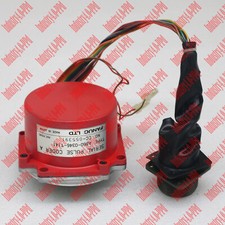 Used FANUC A860-0346-T141 Tested It In Good Condition fast ship/da