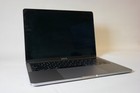 Apple MacBook Pro 2018 Space Gray/Intel Core i5 2.30 GHz For Parts READ DESCRIPT