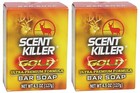 Wildlife Research Center Soap Eliminators