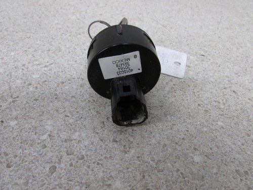 2020 POLARIS SPORTSMAN 570 EFI OEM IGNITION SWITCH W/ KEY 4015033 - Picture 2 of 2
