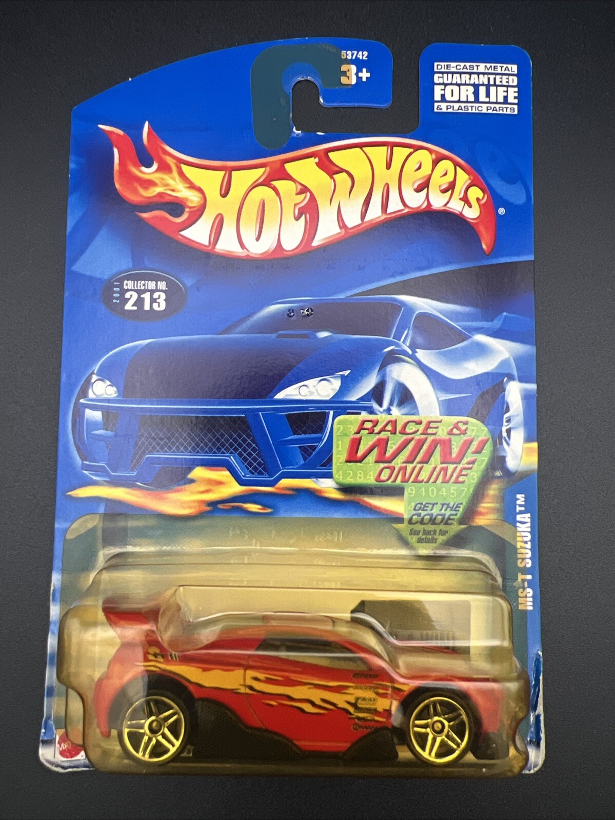 Picture 1 of 13
