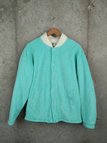TEDDY FRESH x RIPNDIP Mint Green 