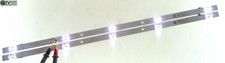 Hisense 32H4030F1 LED Light Strip Set 32H4030F1-LLS-B