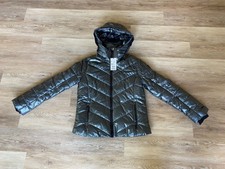 Bogner Fire \u0026 Ice Sassy 2 Jacket Women 