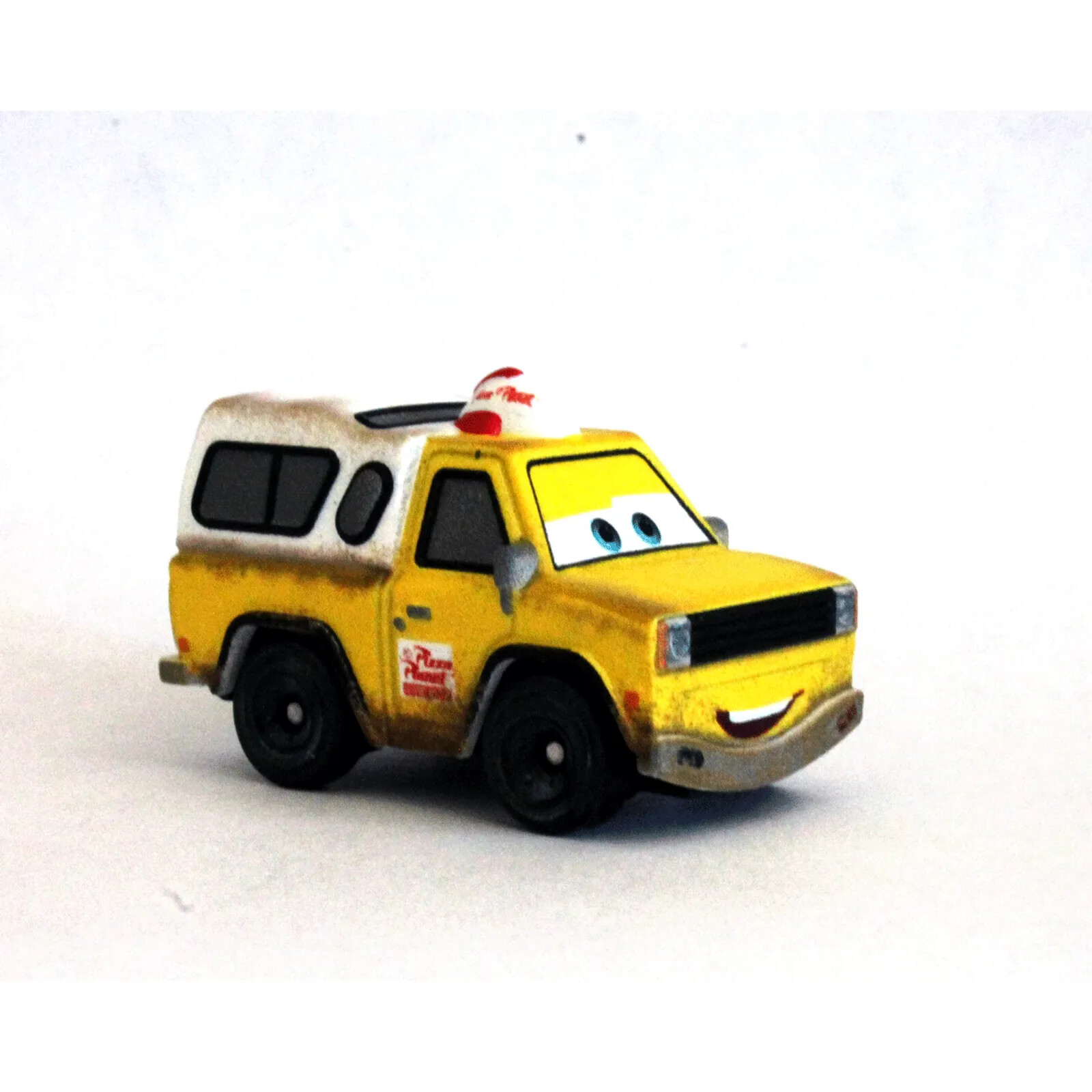 Disney Pixar Cars Mini Racers. Loose. New. Combined Shipping. - Picture 152 of 156