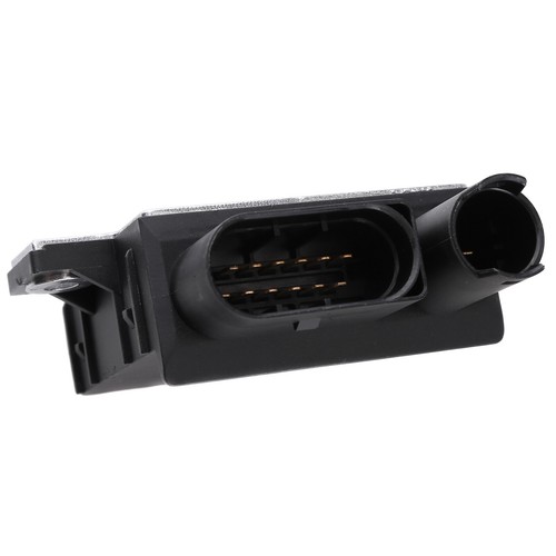 Relé de tiempo de incandescencia sistema de recolección para Mercedes Benz S211 W211 W204 S204 6461532579 DHL - Imagen 3 de 22