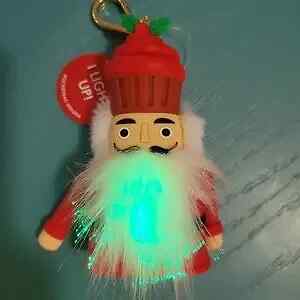 Bath Body Works Fall-Halloween-Winter-Christmas Pocketbac Holder w/Gel! U Pick! - Picture 168 of 212