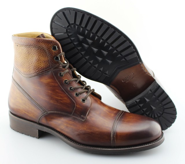 diesel hardkor boots sale
