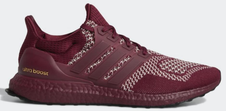 adidas UltraBoost 1.0 DNA Victory Crimson for Sale