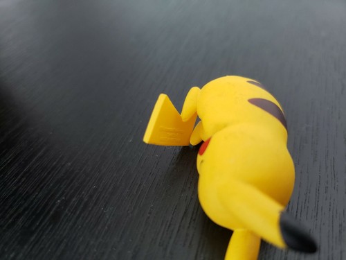 CZĘŚĆ #9 OTRZYMAJ 2 DARMOWE FIGURKI! Oficjalne Centrum Pokemon Tomy Nintendo Bandai PRZECZYTAJ - Zdjęcie 81 z 481