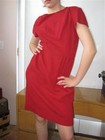 Bild 5 von 12