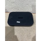 Sky Now TV Hub Two NR801 Modem Router Black Wireless Wi-Fi Dual Band 2-LAN Ports