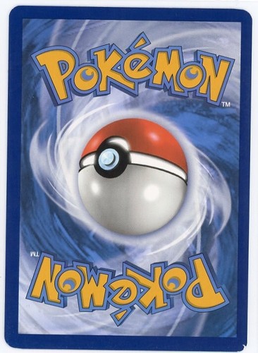 Koraidon 119/162 Sv05: Temporal Forces Holo - Picture 2 of 2
