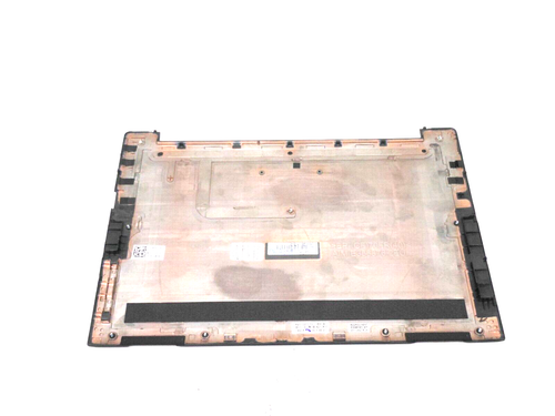 NUEVO Conjunto de cubierta base inferior para portátil Dell OEM Latitude 13" (7370) AMA01 2M6WK - Imagen 3 de 3