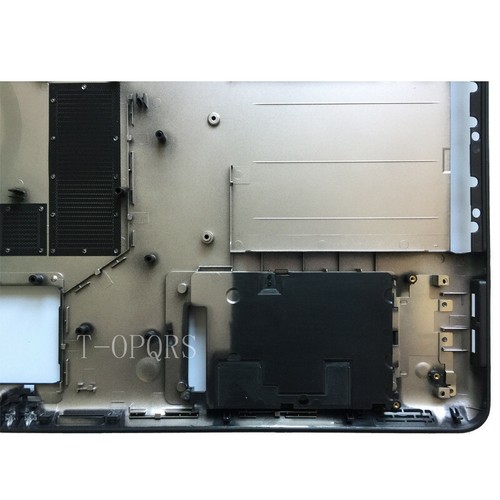 For Sony vaio SVF153b1YM SVF153A1YM SVF154B1EL Bottom cover base case D shell - Picture 4 of 6