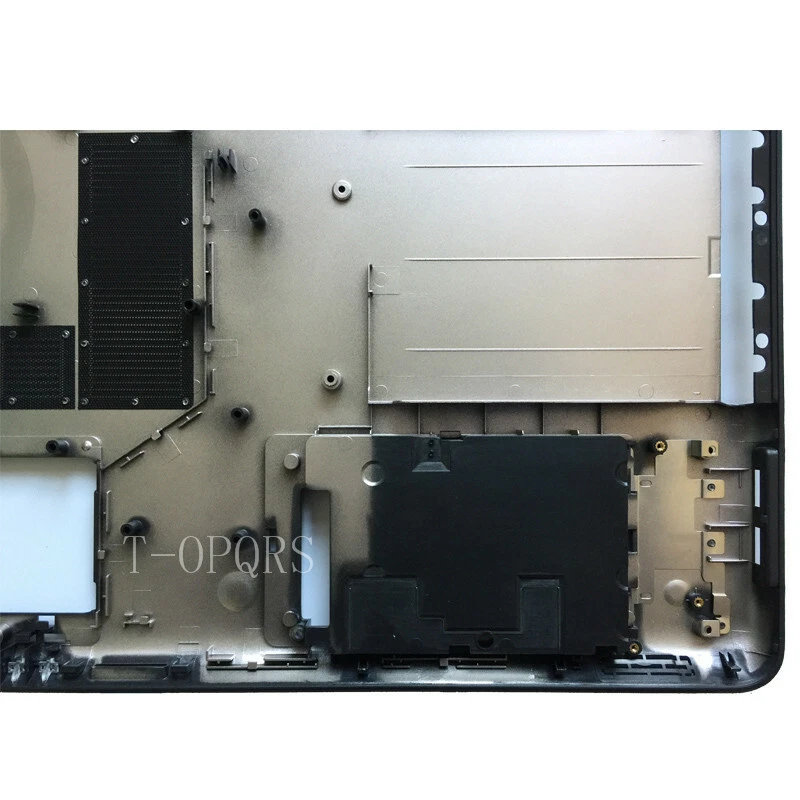 For Sony vaio SVF153b1YM SVF153A1YM SVF154B1EL Bottom cover base case D shell - Image 4 of 4