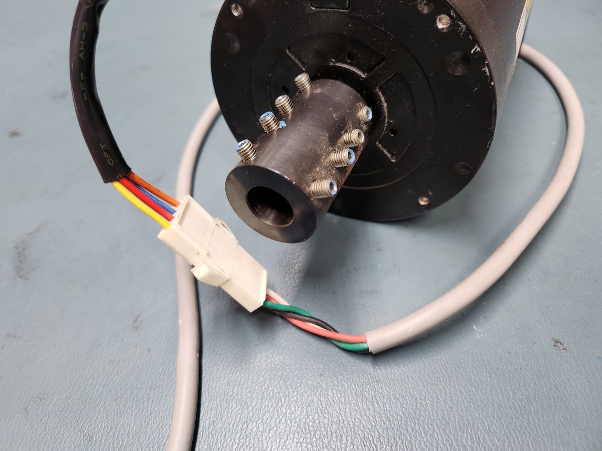 Auto Vehicle Speed Sensor for ISUZU Engine Truck CXZ81