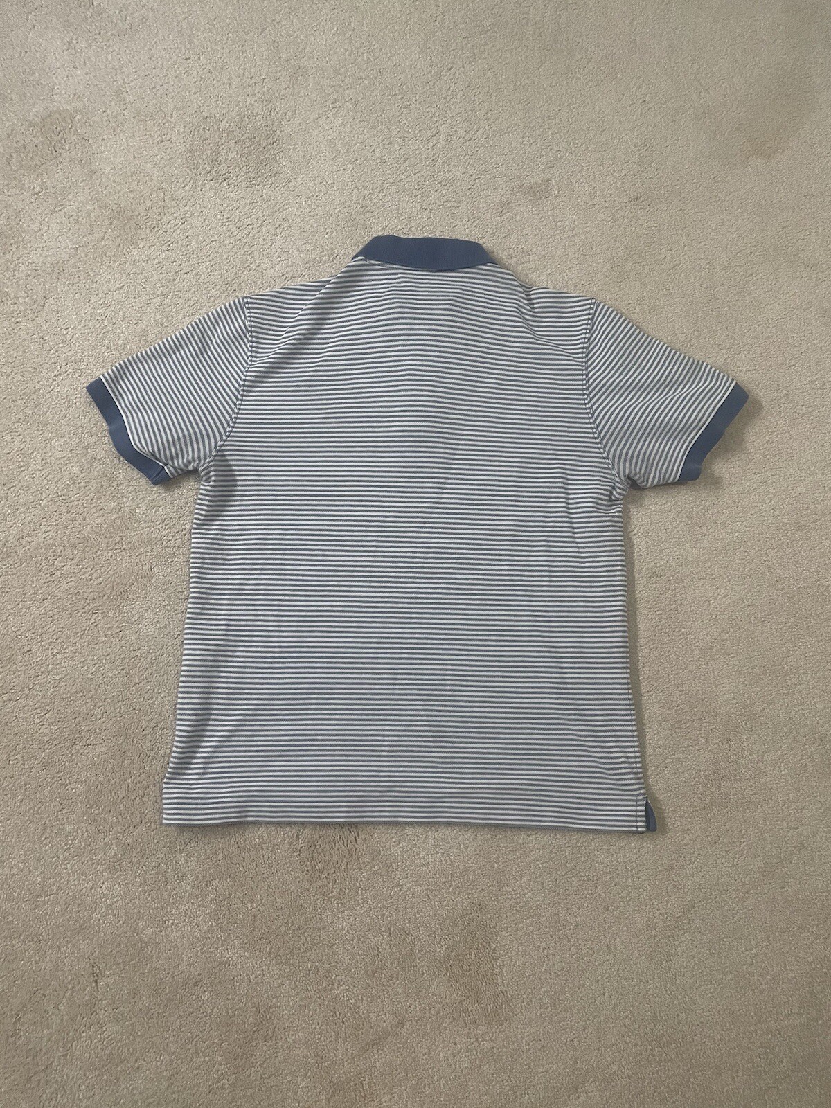 Picture 9 of 10