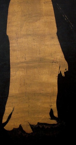 Amitabha Tathagata; Amithaba | Amida Nyorai Buddha | Print #1003 - Picture 5 of 9