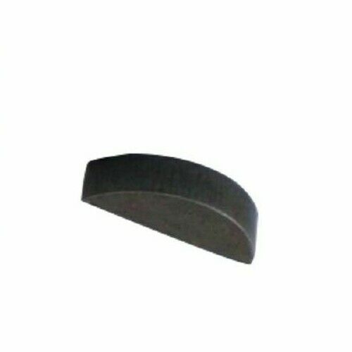 2pk Stihl Key Flywheel BR340, BR380, BR400, BR420 1120 036