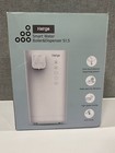 Herge Smart Water Boiler & Dispenser - Baby Milk Modulator