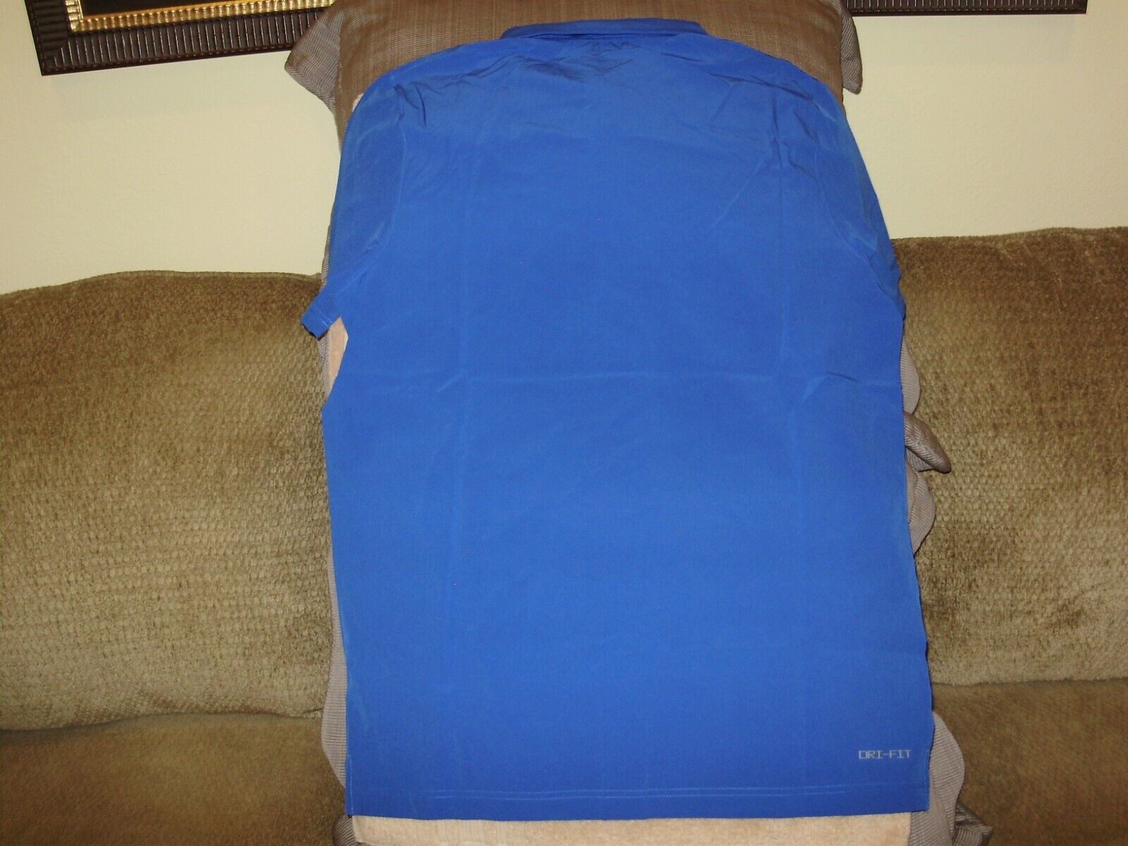 Picture 6 of 10