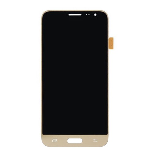 LCD Touch Screen For Samsung Galaxy J3 2016 SM-J320 Display Digitizer Assembly - Picture 11 of 13