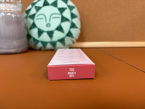KYLIE JENNER Matte & Velvet Liquid Lipstick & Lip Liner Kit - Pick Your Shade - Picture 12 of 12