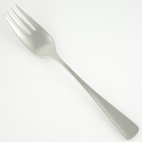 Oneida Community SOLAR II Stainless Satin USA Silverware Flatware CHOICE - Picture 4 of 17