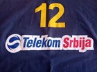 Bild 3 von 9