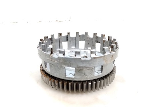 2022 Ducati Monster 937 Plus Clutch Basket Hub - Bild 2 von 9