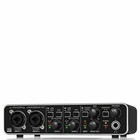 BEHRINGER UMC 204 HD 24-Bit / 192 kHz USB Audio Interface