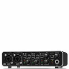 BEHRINGER UMC 204 HD 24-Bit / 192 kHz USB Audio Interface
