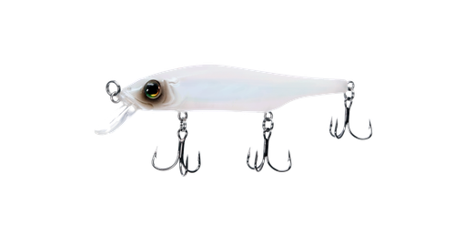 Bill Lewis Jerkbait SCOPE-STIK (SS100-SSP6) SUSPENDING Choose Any 17 Color Lures - Picture 20 of 33