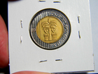 Picture 5 of 5