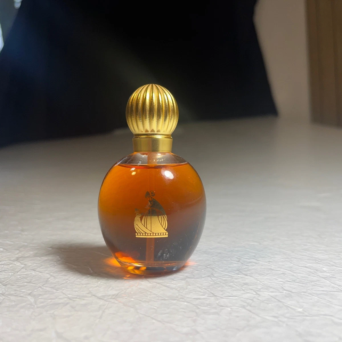 Lanvin Arpege Fragrances for sale | eBay