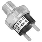  Druckwächter Luftkompressor-druckschalter-steuerventil Luftschalter