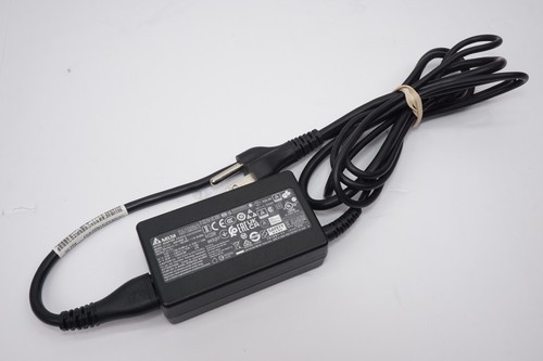 Lenovo Thinkpad T495 14" Laptop - Ryzen 7 Pro 3700U, 16GB RAM, 512GB NVMe SSD - Bild 22 von 22