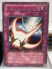 1st Edition - YuGiOh TACTICAL EVOLUTION TAEV- Card ($2 Minimum Order Required)