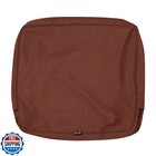 Classic Accessories Montlake Water-Resistant 19 x 20 x 4 Inch Out